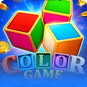 Color Game